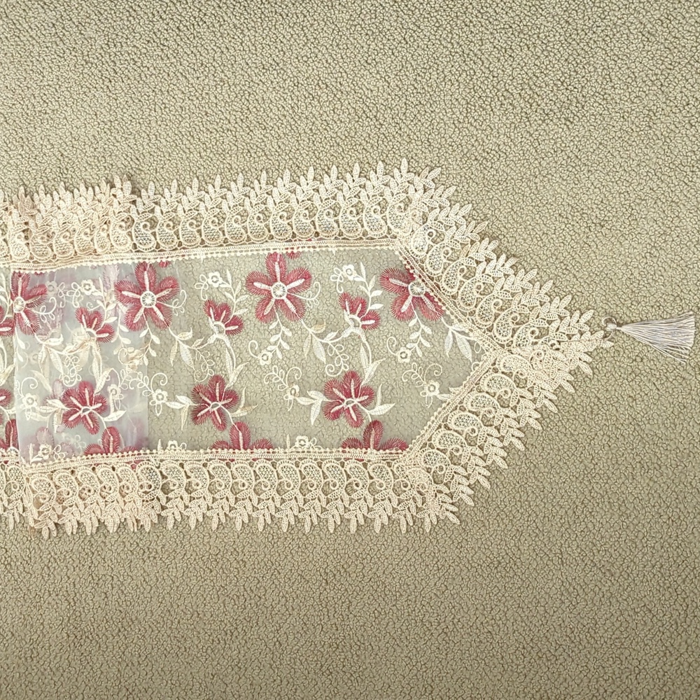 Table Runner